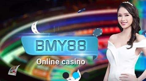 bmy888.net login|bmy88 online casino.